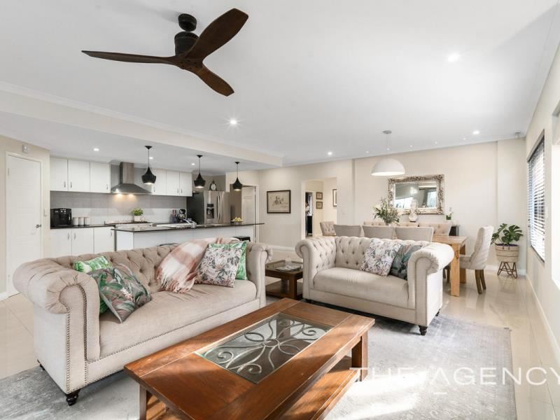 16 Lancaster Avenue, Aveley