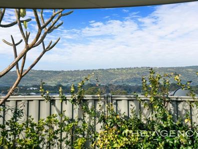 16 Lancaster Avenue, Aveley WA 6069