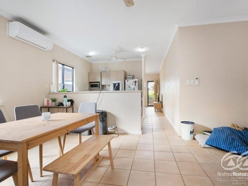20D Kallama Parade, Millars Well