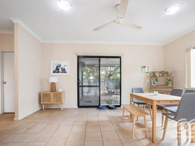 20D Kallama Parade, Millars Well WA 6714