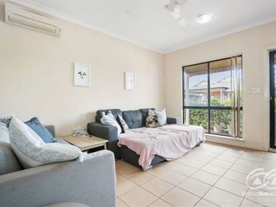 20D Kallama Parade, Millars Well WA 6714