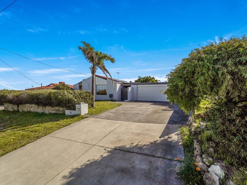 37 Eddystone Avenue, Craigie