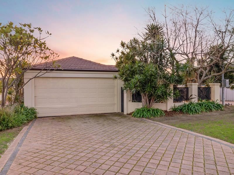 21A Constance Street, Yokine
