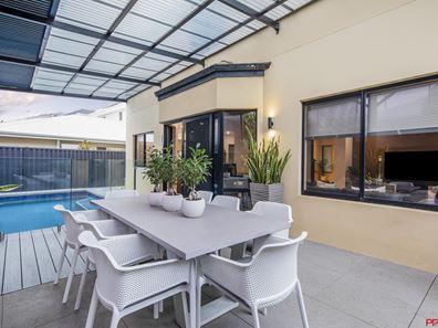 12 Wing Court, Maylands WA 6051