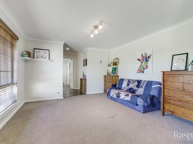 10 Magnolia Gardens, Yangebup WA 6164