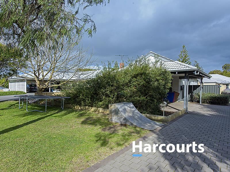 166A Duke Street, Busselton WA 6280