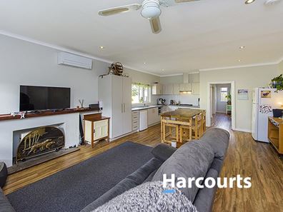 166A Duke Street, Busselton WA 6280