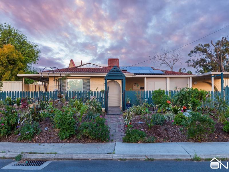 2 Numulgi Street, Armadale