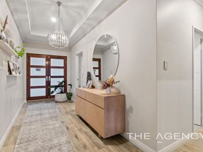 4 Hermosa Way, Burns Beach WA 6028