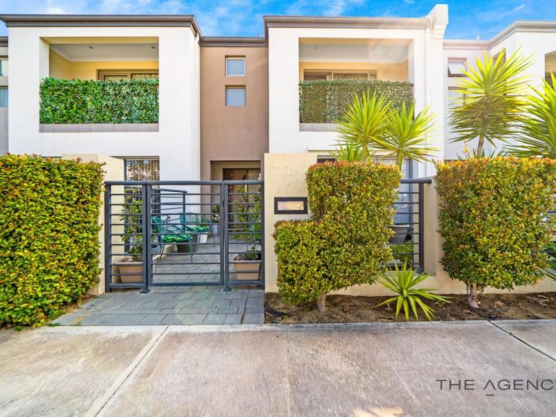 11 Ladera Drive, Clarkson