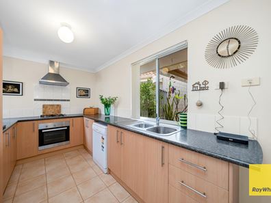 45 Etchingham Road, Balga WA 6061