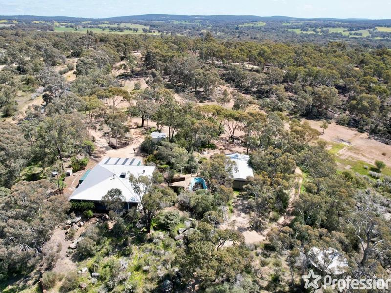 13 Virginia Court, Clackline
