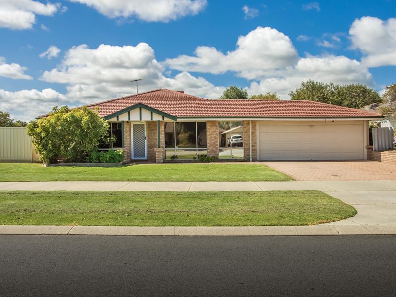 67 Murchison Road, Waikiki WA 6169