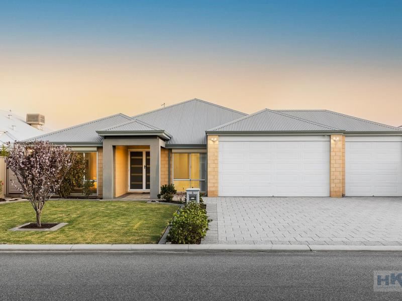 5 Constable Street, Brabham WA 6055