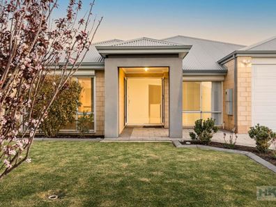 5 Constable Street, Brabham WA 6055