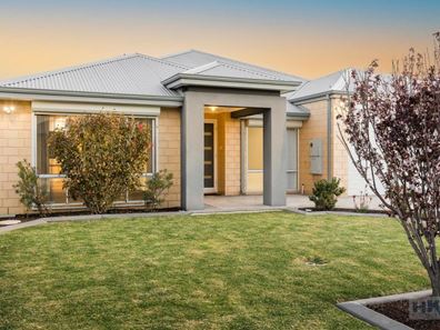 5 Constable Street, Brabham WA 6055