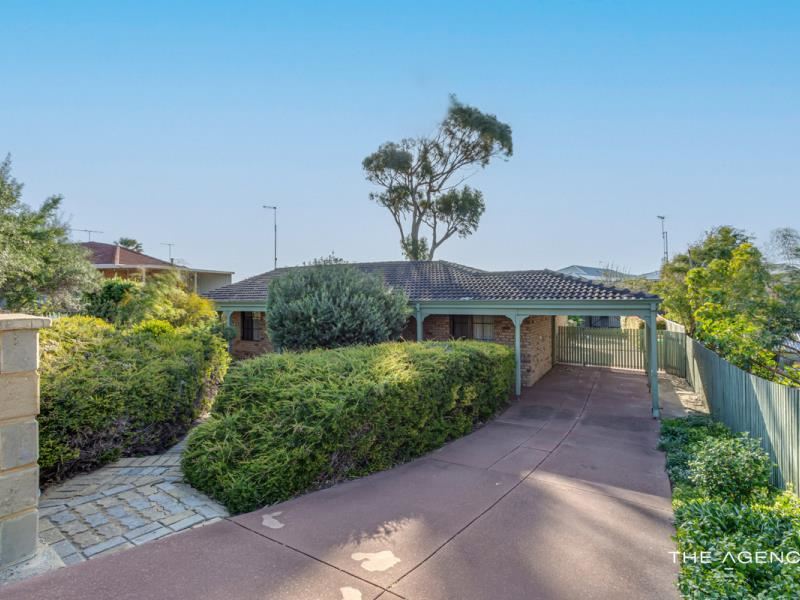 19 View Terrace, Quinns Rocks