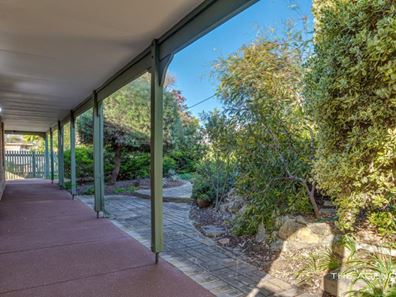 19 View Terrace, Quinns Rocks WA 6030