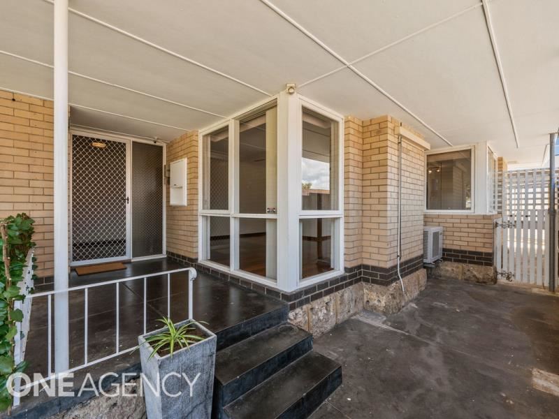 14b Shallow Street, Spearwood