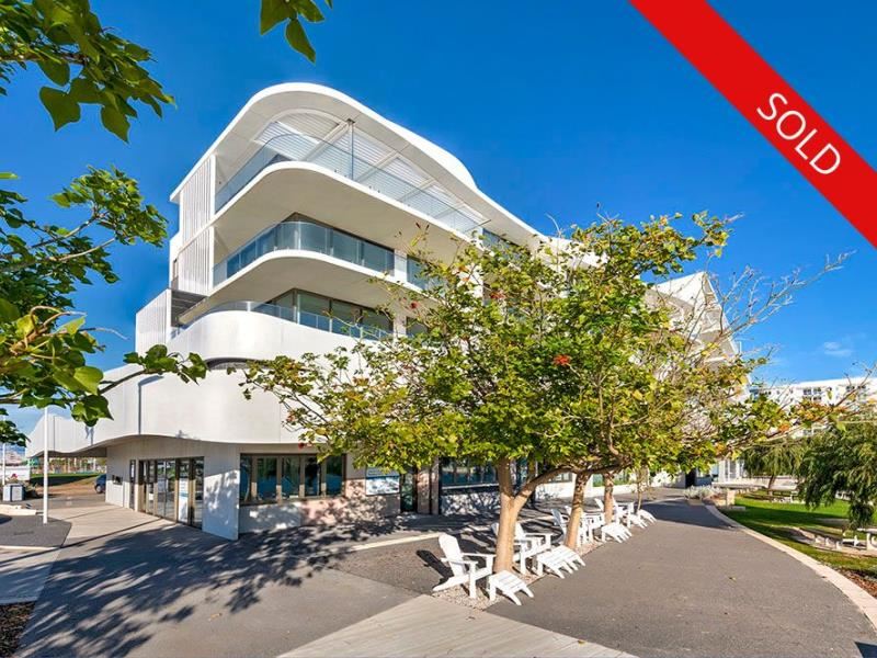9/31 Holman Street, Bunbury