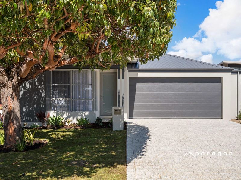 10A Meldon Way, Dianella