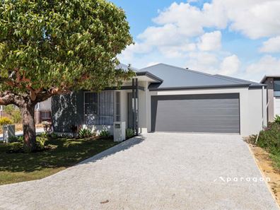 10A Meldon Way, Dianella WA 6059