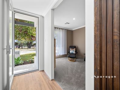 10A Meldon Way, Dianella WA 6059