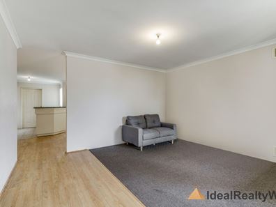 6/99-103 Armstrong Road, Wilson WA 6107