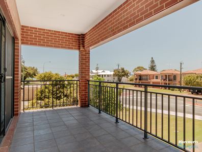 1/9 Victoria Street, Rockingham WA 6168