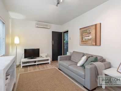 1/1 Jersey Street, Jolimont WA 6014