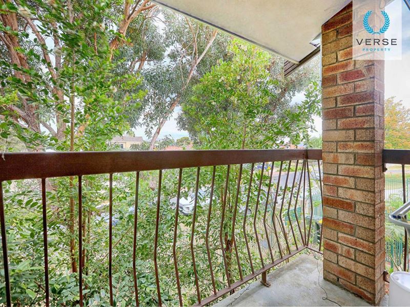 11/1051 Albany Highway, St James