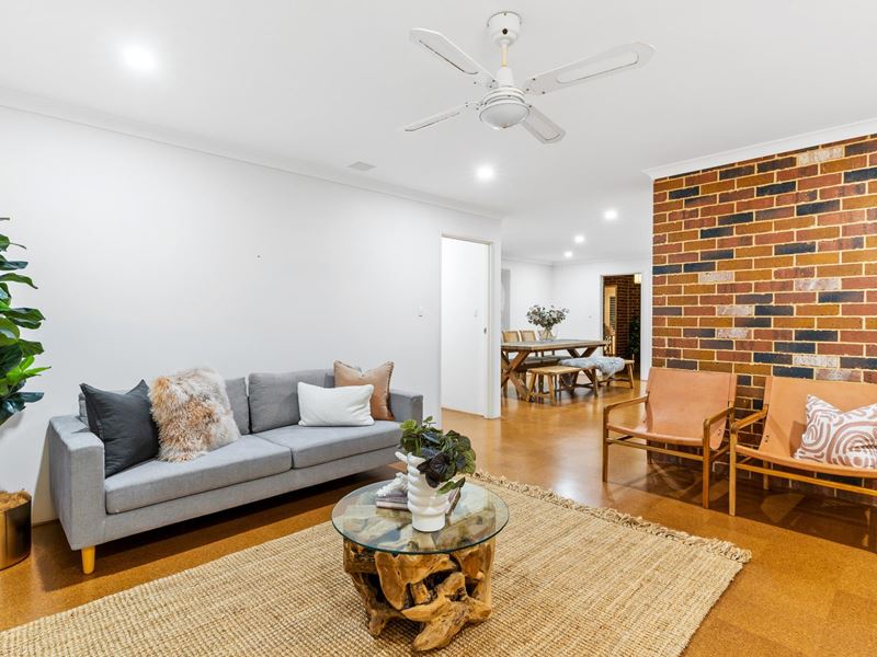 2 Laurelston Heights, Woodvale