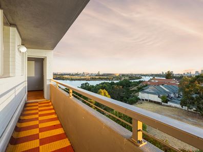 66/96 Guildford Road, Mount Lawley WA 6050