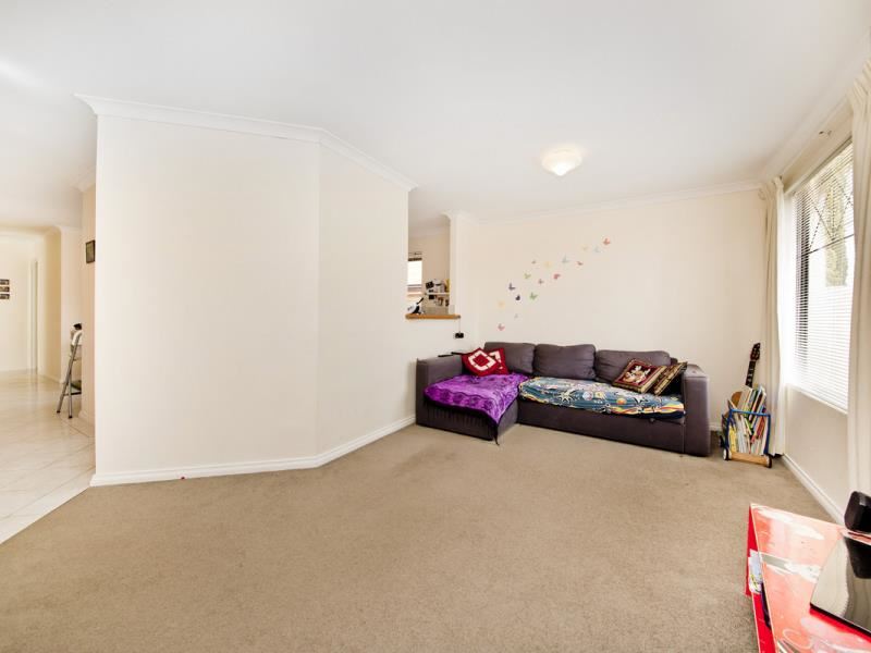 1 Morris Road, Innaloo