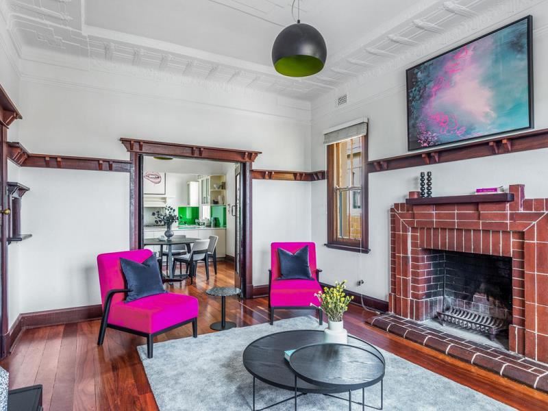 1C Field Street, Mount Lawley