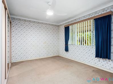 7 Myerick Street, Mandurah WA 6210