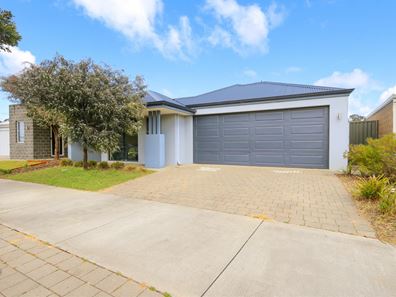 13 Auburn Way, Baldivis WA 6171