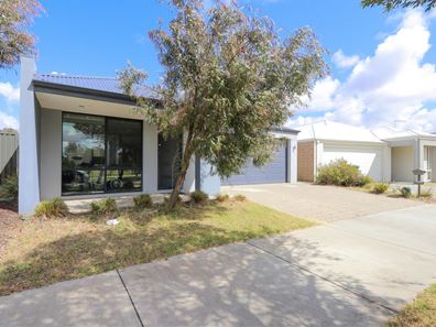 13 Auburn Way, Baldivis WA 6171