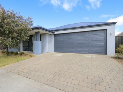 13 Auburn Way, Baldivis WA 6171