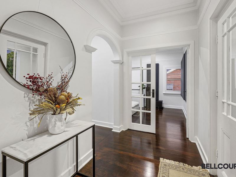 96 Monash  Avenue, Como