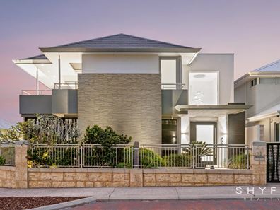 10 Salford Promenade, Mindarie WA 6030