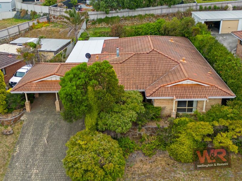 52 Discovery Drive, Spencer Park