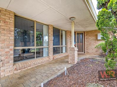 52 Discovery Drive, Spencer Park WA 6330