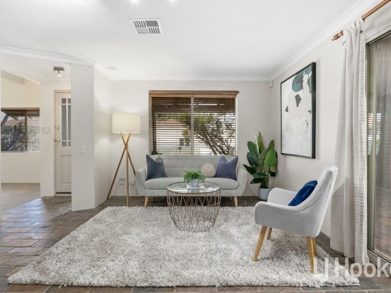 31C Somerset Street, East Victoria Park