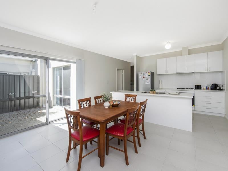 50 Whimbrel Crescent, Coodanup