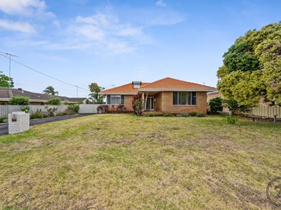 51 Davey Street, Mandurah WA 6210