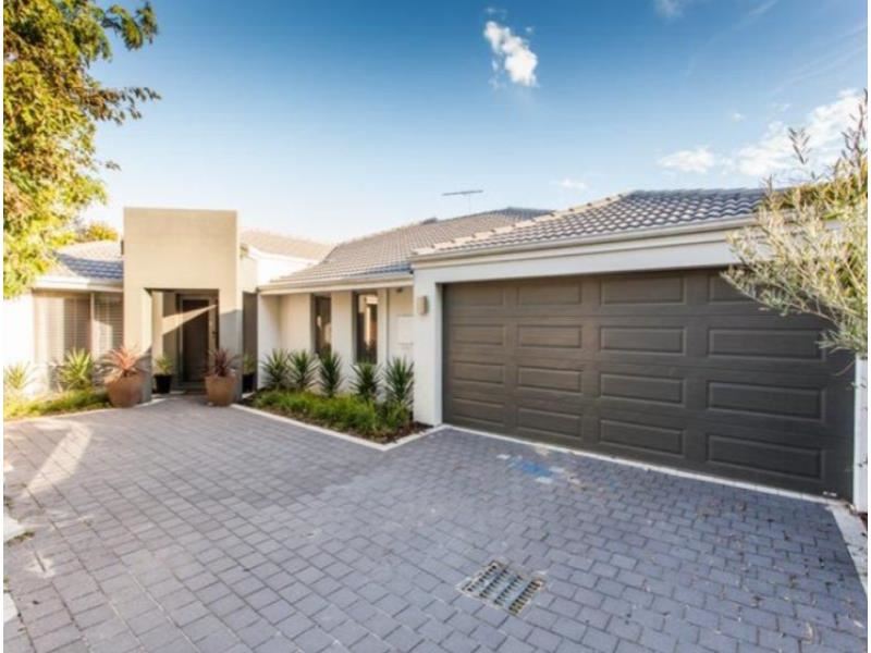 7A Birkett Street, Bedford