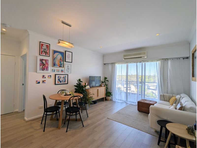 33/152 Great Eastern Highway, Ascot