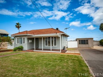 20 Quarry Street, Geraldton WA 6530