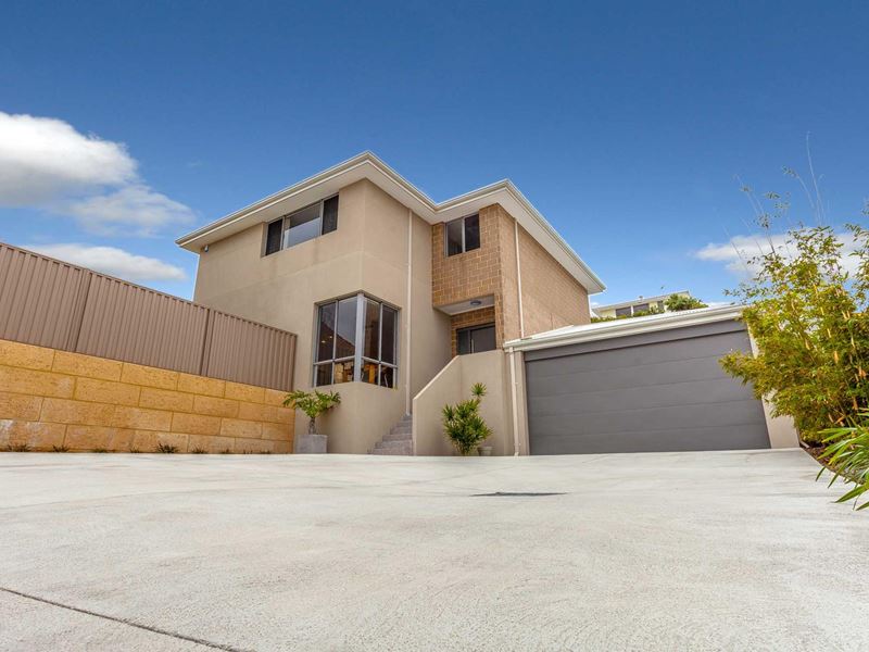 25B Quinns Road, Quinns Rocks WA 6030